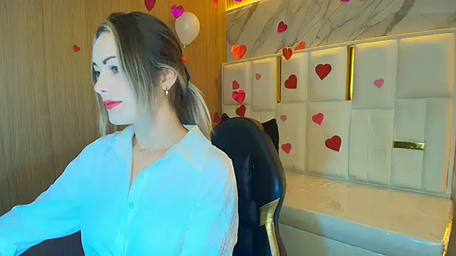 sofia nova tf online show from February 2026 01:45:01 PM