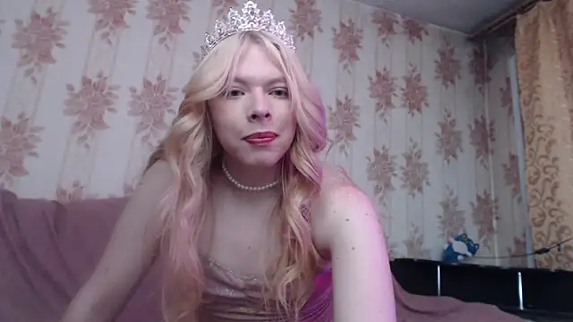 Snapshot of Cutie_Bambi chatting on February 2026 11:16:01 AM Cutie Bambi online show from February 2026 11:16:01 AM