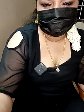 silk rose05 online show from March 2026 04:56:01 PM