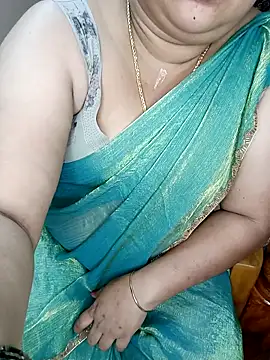 silk rose05 online show from April 2026 07:19:02 PM