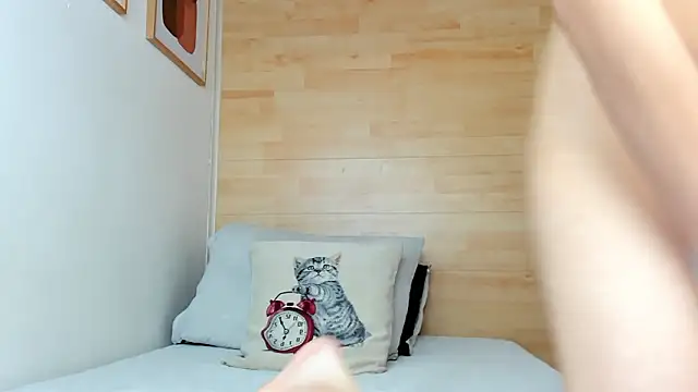 Melodi 20 online show from March 2026 11:48:02 AM