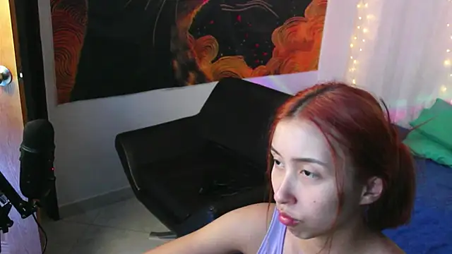 Snapshot of RoseSinsDonViktor chatting on May 2026 11:00:01 PM RoseSinsDonViktor online show from May 2026 11:00:01 PM