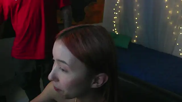 Snapshot of RoseSinsDonViktor chatting on May 2026 03:36:01 AM RoseSinsDonViktor online show from May 2026 03:36:01 AM