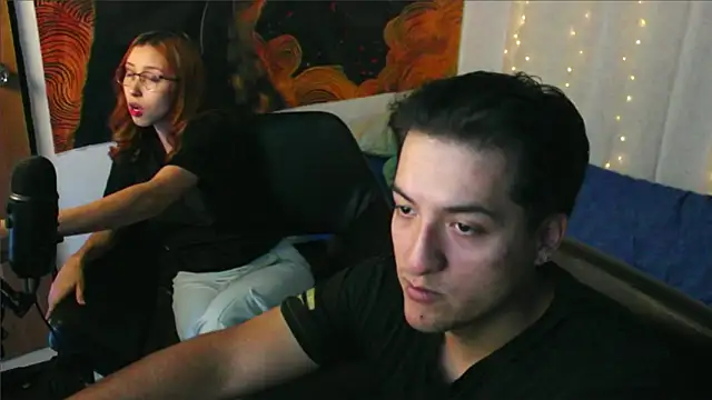 Snapshot of RoseSinsDonViktor chatting on July 2026 07:38:01 PM RoseSinsDonViktor online show from July 2026 07:38:01 PM