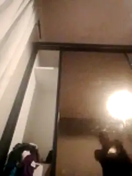 sexykajol2001 online show from February 2026 08:13:02 PM