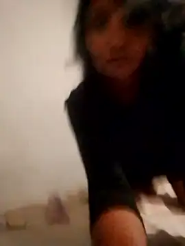 sexykajol2001 online show from March 2026 04:38:01 AM