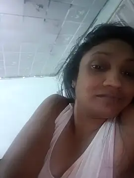 sexykajol2001 online show from April 2026 10:15:02 PM