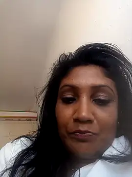 sexykajol2001 online show from July 2026 09:48:02 AM