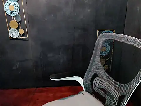 itsme jaja18 online show from March 2026 09:42:02 AM