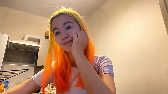 EmilyHein online show from February 2026 06:12:01 AM