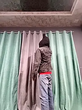 Snapshot of newtube0 chatting on February 2026 02:27:02 PM newtube0 online show from February 2026 02:27:02 PM