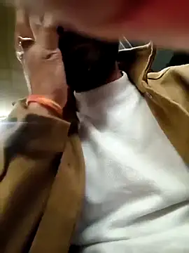 Snapshot of newtube0 chatting on February 2026 02:55:02 PM newtube0 online show from February 2026 02:55:02 PM