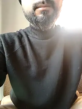 Snapshot of newtube0 chatting on February 2026 05:57:02 AM newtube0 online show from February 2026 05:57:02 AM