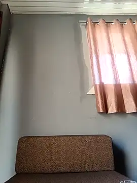 Snapshot of newtube0 chatting on February 2026 06:39:02 AM newtube0 online show from February 2026 06:39:02 AM