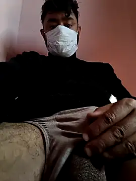 Snapshot of newtube0 chatting on February 2026 08:33:02 AM newtube0 online show from February 2026 08:33:02 AM