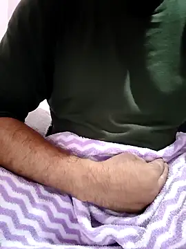 newtube0 online show from April 2026 06:05:02 PM