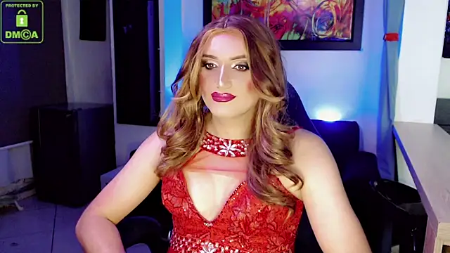 Snapshot of Geovanybleu chatting on February 2026 11:08:01 PM Geovanybleu online show from February 2026 11:08:01 PM