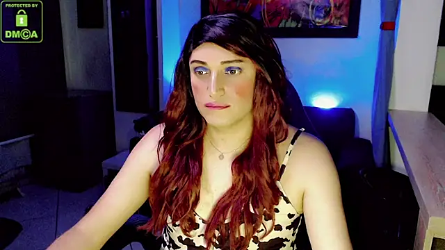 Snapshot of Geovanybleu chatting on February 2026 03:13:02 AM Geovanybleu online show from February 2026 03:13:02 AM