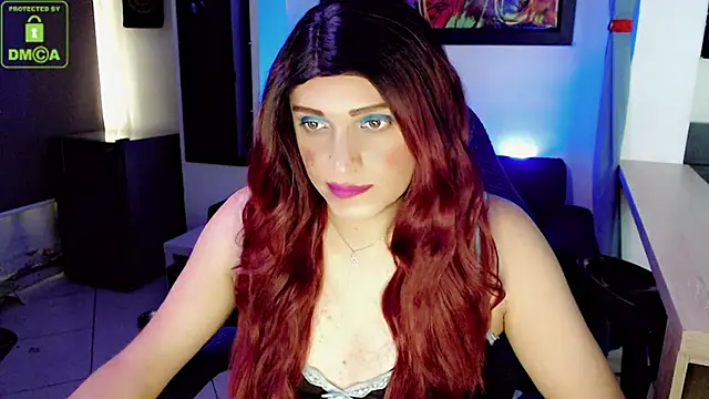 Snapshot of Geovanybleu chatting on February 2026 03:19:02 PM Geovanybleu online show from February 2026 03:19:02 PM