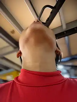 LunaHeat online show from February 2026 02:59:02 PM