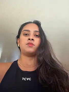 LunaHeat online show from February 2026 03:13:02 PM