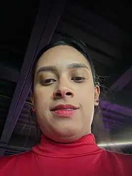 LunaHeat online show from March 2026 03:05:04 PM