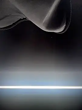 LunaHeat online show from March 2026 03:06:01 PM