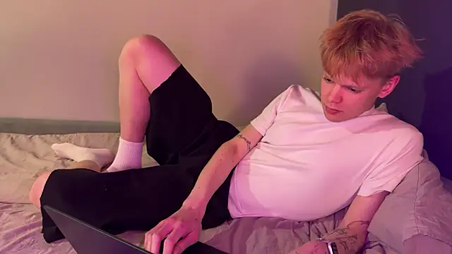 Kevin bucks online show from March 2026 03:04:01 PM