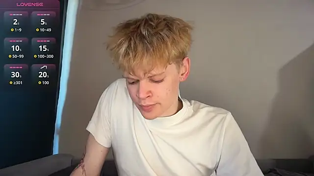 Kevin bucks online show from April 2026 01:01:01 PM