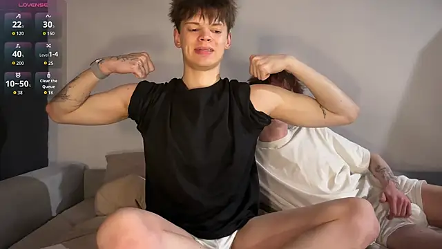 Kevin bucks online show from April 2026 05:28:01 PM