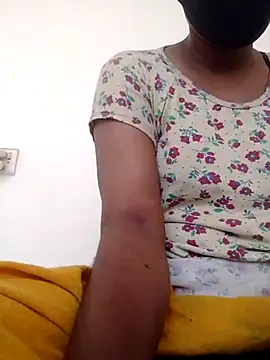 Snapshot of Toma7890 chatting on February 2026 05:00:02 AM Toma7890 online show from February 2026 05:00:02 AM