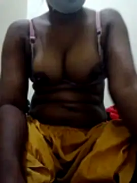 Snapshot of Toma7890 chatting on February 2026 04:48:01 PM Toma7890 online show from February 2026 04:48:01 PM