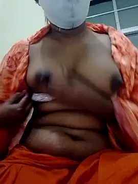 Snapshot of Toma7890 chatting on February 2026 08:53:02 PM Toma7890 online show from February 2026 08:53:02 PM