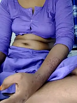 Toma7890 online show from April 2026 05:36:01 PM