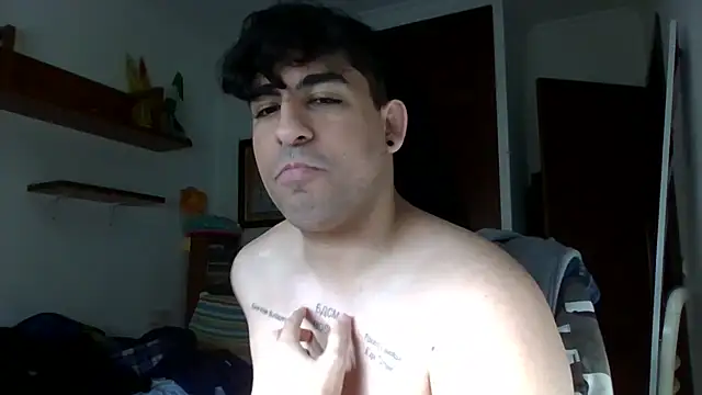 poliakovxx online show from February 2026 09:56:02 AM