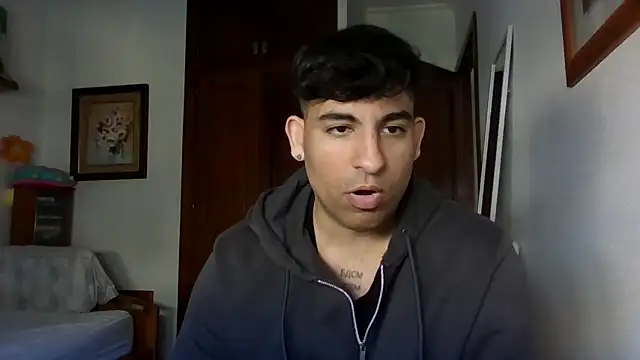 poliakovxx online show from March 2026 03:15:02 PM