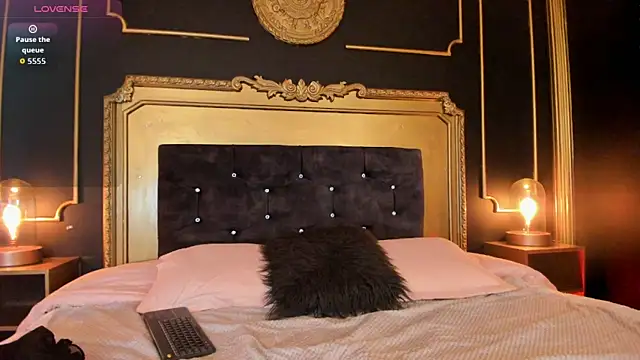 Snapshot of Lilith_Naugthy chatting on March 2026 11:39:02 AM Lilith Naugthy online show from March 2026 11:39:02 AM