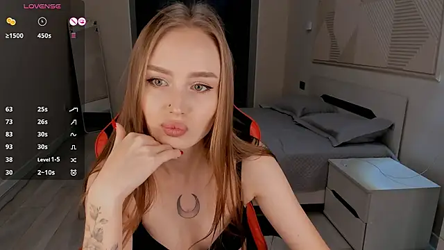 Seiko swan online show from February 2026 02:43:02 AM