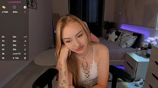 Snapshot of Seiko_swan chatting on June 2026 02:12:01 AM Seiko swan online show from June 2026 02:12:01 AM