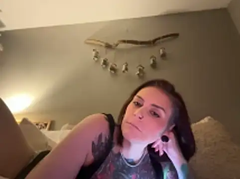 Snapshot of Sexysanka chatting on February 2026 03:00:02 AM Sexysanka online show from February 2026 03:00:02 AM