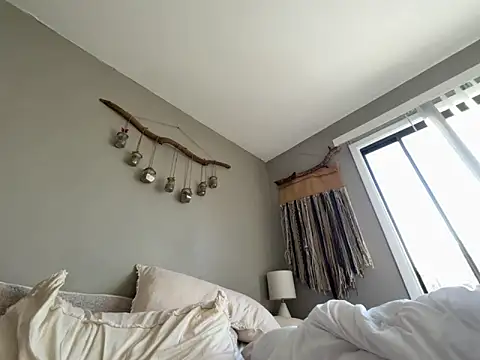 Snapshot of Sexysanka chatting on February 2026 10:39:01 PM Sexysanka online show from February 2026 10:39:01 PM