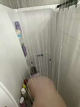 Snapshot of Sexysanka chatting on February 2026 02:01:02 AM Sexysanka online show from February 2026 02:01:02 AM