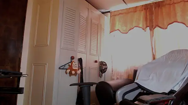 D3v1L88 online show from March 2026 06:58:01 PM