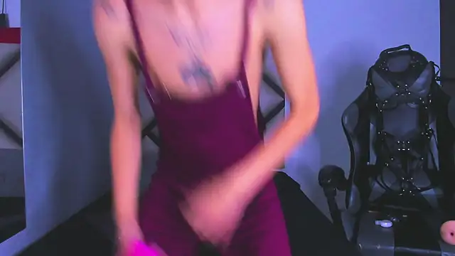 Snapshot of Bennet-Gray chatting on February 2026 04:11:01 AM Bennet-Gray online show from February 2026 04:11:01 AM