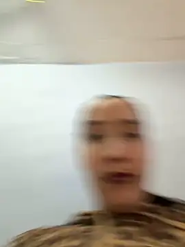 negroybrenda online show from February 2026 10:41:01 AM