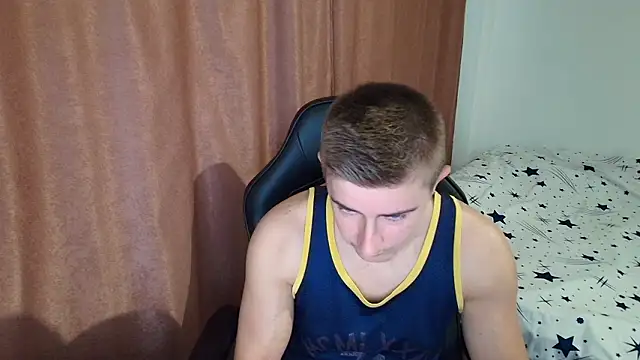 TodMusclePower9 online show from February 2026 05:36:02 AM