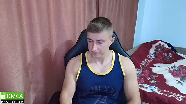 Snapshot of TodMusclePower9 chatting on June 2026 10:06:02 AM TodMusclePower9 online show from June 2026 10:06:02 AM