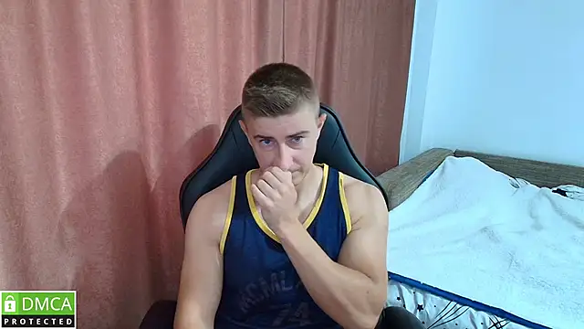 Snapshot of TodMusclePower9 chatting on June 2026 06:51:01 AM TodMusclePower9 online show from June 2026 06:51:01 AM