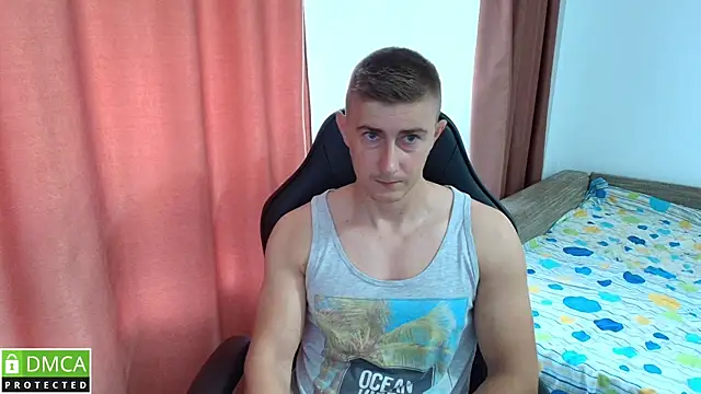 Snapshot of TodMusclePower9 chatting on July 2026 09:04:01 AM TodMusclePower9 online show from July 2026 09:04:01 AM