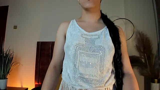Snapshot of CelesteQueeen chatting on May 2026 12:10:01 PM CelesteQueeen online show from May 2026 12:10:01 PM